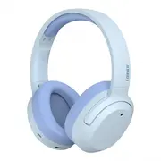 Edifier W820Nb Plus, Blue Plus Navy