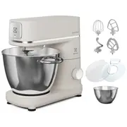 Electrolux E6Km1-4Owt Virtuves kombains