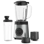 Electrolux E6Vb1-8St Blenderis