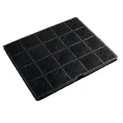Electrolux Ecfb01St Ogles filtrs