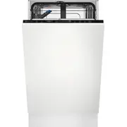 Electrolux Eeg62300L