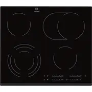 Electrolux Ehf6547Fxk
