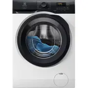 Electrolux Ew6F8492E Veļas mašīna
