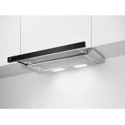 Electrolux Lfp326Ab