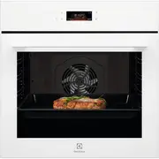 Electrolux Loe8F38V