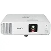 Epson 3Lcd projector Eb-L260F V11Ha69080
