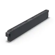 Epson Durabrite Pro Black Ink Cartridge C13T04Q100
