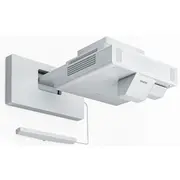 Epson Eb-1485Fi Laser Projector V11H919040
