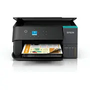 Epson Ecotank L4360 C11Cl41408