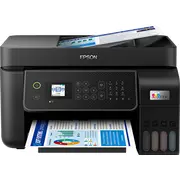Epson Ecotank L5310 C11Cj65412
