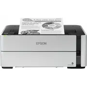 Epson Ecotank M1180 C11Cg94403