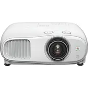 Epson Eh-Tw7000 V11H961040