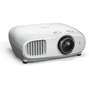 Epson Eh-Tw7100 V11H959040