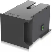 Epson Et-7700 Series Maintenance Box C13T04D000
