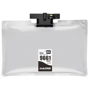 Epson Ink Cartridge Black C13T966140