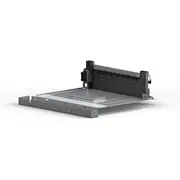 Epson Inner Finisher Bridge Unit A-P1 C12C937421