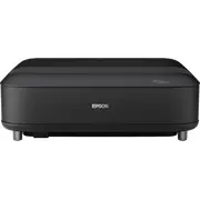 Epson Lifestudio Grand Eh-Ls670B V11Hb82140