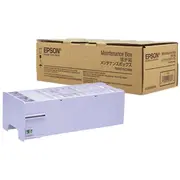 Epson Maintenance Box T699700 C13T699700
