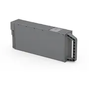 Epson Maintenance Box Tx700/Px500 C13S210115