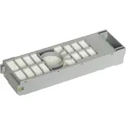 Epson Maintenance Cartridge T582000 Inkjet C13T582000