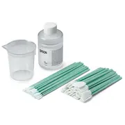 Epson Maintenance Kit T736200 C13T736200