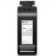 Epson Maintenance Liquid  T54Lb00 Black C13T54Lb00