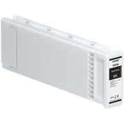 Epson Singlepack Matte Black T80080N Ultrachrome Pro 700Ml C13T80080N