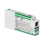 Epson Singlepack T54Xb00 Ultrachrome Hdx/Hd 350Ml Green C13T54Xb00