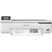 Epson Surecolor Sc-T2100 C11Cj77301A0
