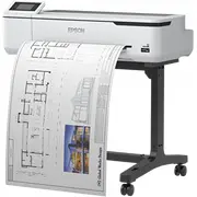Epson Surecolor Sc-T3100 C11Cf11302A0
