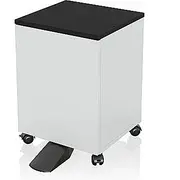 Epson Workforce Enterprise Medium Cabinet for Wf-5000 series 7112285