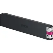 Epson Workforce Enterprise Wf-C20750 Magenta C13T02S300