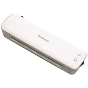 Fellowes Ion A4 laminators 4560001