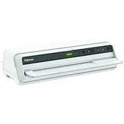 Fellowes Venus A3 5746701