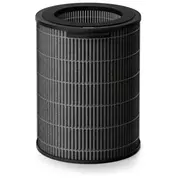 Filtrs Philips Nanoprotect Fy3437/00