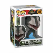 Funko Pop Vinila Figūra Jurassic World - Quetzalcoatlus 86657F