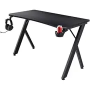 Galdas Trust Gxt700 Omnius 25420