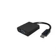 Gembird Displayport - Vga Adapter A-Dpm-Vgaf-02