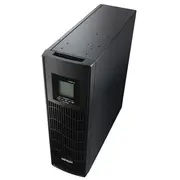 Gembird Eg-Upsrack-13