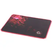Gembird Gaming Mouse Pad Mp-Gamepro-L