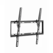 Gembird Tv wall mount Tilt, 32-55 Wm-55T-03