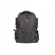 Genesis Laptop Backpack Pallad 550 Nbg-1691