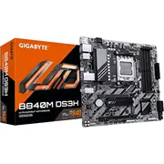 Gigabyte B840M Ds3H Wifi6 Wf6