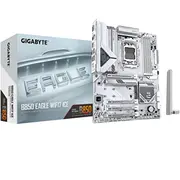 Gigabyte B850 Eagle Wf7 Ice