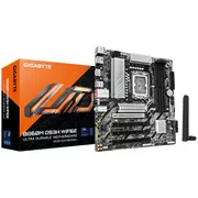Gigabyte B860M Ds3H Wifi6E 1.0
