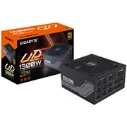 Gigabyte Gp-Ud1300Gm 1300W Psu Pg5 Geu1