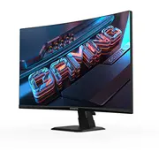 Gigabyte Gs27Fc Ek1
