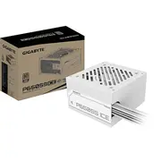 Gigabyte P650Ss Ice, 650W Gp-P650Ssice Gp-P650Ss Ice