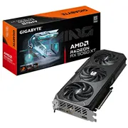 Gigabyte Radeon Rx 9060 Xt Gaming Oc 16G Gv-R9060Xtgaming Oc-16Gd