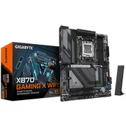 Gigabyte X870 Gaming X Wifi 71.1 Wifi7 1.1